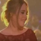 VIDEO: Adele Performs 'All I Ask' at 58th Annual GRAMMY AWARDS