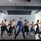 Everybody Wants to Rule the World! Meet the Full Cast of AMERICAN PSYCHO, Opening Tonight on Broadway