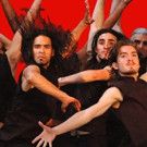 Brooklyn's On Stage at Kingsborough Announces 2016 Performing Arts Season!