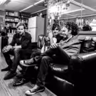 ON YOUR RADAR with WFUV's John Platt to Return to Landmark on Main