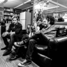 ON YOUR RADAR with WFUV's John Platt to Return to Landmark on Main