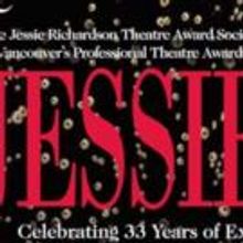 33rd Annual Jessie Awards Set for June 22 in Vancouver