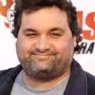 Artie Lange to Perform at Valley Forge Casino Resort, 11/28