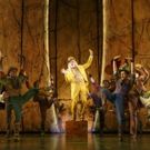Who's on the Wheel of Life? Meet the Full Cast of TUCK EVERLASTING, Opening Tonight…