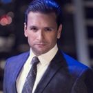 BWW Interview: Aaron DeJesus as Frankie Valli in THE JERSEY BOYS