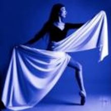 BWW Reviews: BALASOLE Celebrates 5th Anniversary