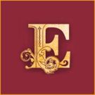 Celebrating 120 Years Of Entertainment, The Everyman Announce Spring/Summer Programme