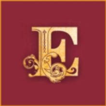 Celebrating 120 Years Of Entertainment, The Everyman Announce Spring/Summer Programme