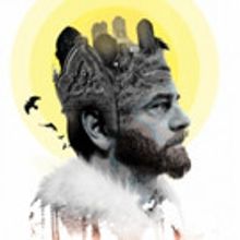 MACBETH Opens Friday at Whidbey Island Center for the Arts