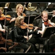 Westerville Symphony to Present Annual SOUNDS OF THE SEASON Concert, 12/13