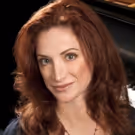 Composer Robin Spielberg to Perform at The Halloran Centre, 2/13