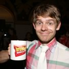 Broadway AM Report, 4/26/2016 - TUCK EVERLASTING Opens and More!