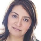 Cristela Alonzo Coming to Comedy Works Larimer Square, 8/13-16