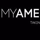 Lydia R. Diamond, Neil LaBute and More Take Part in Center Stage's MY AMERICA TOO…