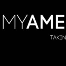 Lydia R. Diamond, Neil LaBute and More Take Part in Center Stage's MY AMERICA TOO Vid