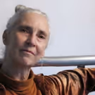 LONG BEFORE AFTERWARD Set for Graham Center of Contemporary Dance