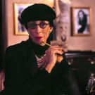 North Coast Rep Presents A CONVERSATION WITH EDITH HEAD