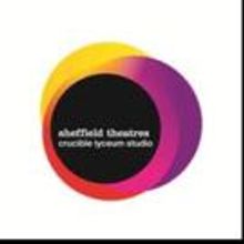 Sheffield Theatres Welcome New Associate Producer