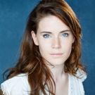 Serena Jennings Takes Over the Role of 'Alistair' in All-Female Production of POSH