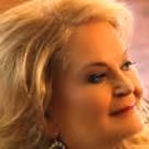 Grammy-Winning Country Artist Lynn Anderson Has Died; Recording Academy Releases…