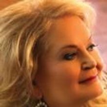 Grammy-Winning Country Artist Lynn Anderson Has Died; Recording Academy Releases…