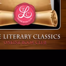 Recorded Books Kicks Announces The Literary Classics Online Book Club