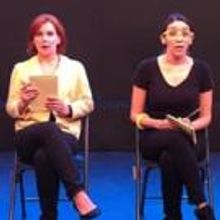 BWW Review: SHORTS GONE WILD 3 at Island City Stage/City Theatre