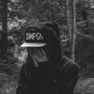 Cashmere Cat to Play Fox Theatre, 8/27