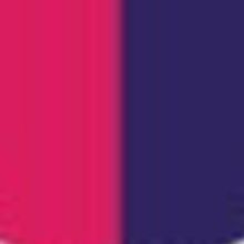 Hillbarn Theatre Closes Out 2017-18 Season with SISTER ACT