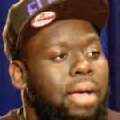 James Patterson, Brownstone Jazz and More Featured in CUNY TV's ARTS IN THE CITY…