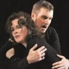 Festival of Ukrainian Culture Set for Next Month at St. James Theatre
