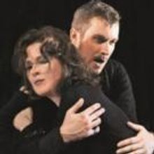 Festival of Ukrainian Culture Set for Next Month at St. James Theatre