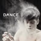 Princess Productions' DANCE: MADE IN CANADA Kicks off This Week, 8/13