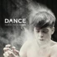 Princess Productions' DANCE: MADE IN CANADA Kicks off This Week, 8/13