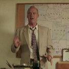 VIDEO: First Look - Michael Keaton Stars as McDonald's Founder Ray Kroc in THE…