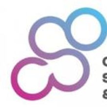 Chattanooga Symphony & Opera to Present Special Concert for Disney Fanatics, 4/16/16