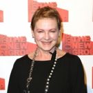 Dianne Wiest in HAPPY DAYS, Four Shakespeare Plays and More Slated for Theater for a…