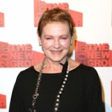 Dianne Wiest in HAPPY DAYS, Four Shakespeare Plays and More Slated for Theater for a 