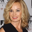 Roundabout's LONG DAY'S JOURNEY INTO NIGHT, Starring Jessica Lange, Pushes Back…