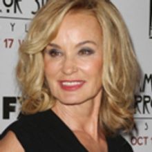 Roundabout's LONG DAY'S JOURNEY INTO NIGHT, Starring Jessica Lange, Pushes Back…