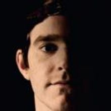 NGHTMRE to Perform at Fox Theatre, 9/5