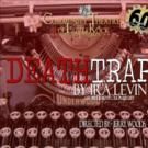 Community Theatre of Little Rock to Present DEATHTRAP