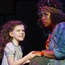 BWW Review: MATILDA THE MUSICAL Is Magic At ASU Gammage