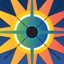 Musiq Soulchild Returns to the Fox Theatre as Headliner for NU SOUL REVIVAL TOUR