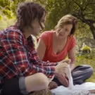 VIDEO: Netflix Shares Trailer for Critically-Acclaimed Original Film TALLULAH