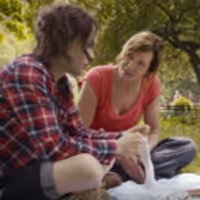 VIDEO: Netflix Shares Trailer for Critically-Acclaimed Original Film TALLULAH Video