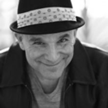 Donald Corren to Continue Run at The Metropolitan Room This August