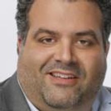 Oxygen Names Benny Reuven VP of Development