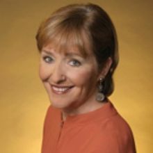 The Dallas Opera to Present Frederica von Stade in Concert, 1/31