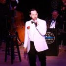 Philadelphia Performers Celebrate Broadway in Manayunk